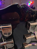 Gibson ES-335 Dot Ebony 2006
