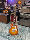 Gibson Les Paul Traditional T Plus 2016 Lemonburst