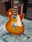 Gibson Les Paul Traditional T Plus 2016 Lemonburst