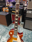 Gibson Les Paul Traditional T Plus 2016 Lemonburst