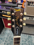 Gibson Les Paul Traditional T Plus 2016 Lemonburst