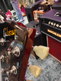 Gibson Les Paul Traditional T Plus 2016 Lemonburst