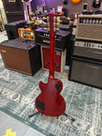 Gibson Les Paul Traditional T Plus 2016 Lemonburst