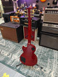 Gibson Les Paul Traditional T Plus 2016 Lemonburst