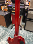 Gibson Les Paul Traditional T Plus 2016 Lemonburst