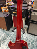 Gibson Les Paul Traditional T Plus 2016 Lemonburst