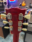 Gibson Les Paul Traditional T Plus 2016 Lemonburst
