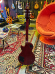Gibson Les Paul Traditional Plus 2016 Heritage Cherry Sunburst