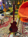 Gibson Les Paul Traditional Plus 2016 Heritage Cherry Sunburst