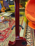 Gibson Les Paul Traditional Plus 2016 Heritage Cherry Sunburst