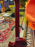 Gibson Les Paul Traditional Plus 2016 Heritage Cherry Sunburst