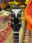 Epiphone Coronet Vintage Cherry USA Collection