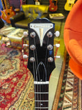 Epiphone Coronet Vintage Cherry USA Collection