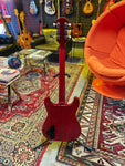Epiphone Coronet Vintage Cherry USA Collection