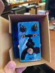 JAM Pedals Waterfall