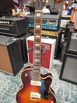 Guild M-75 Aristocrat Antique Burst