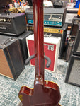 Guild M-75 Aristocrat Antique Burst