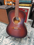 Art & Lutherie Folk Cedar