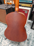 Art & Lutherie Folk Cedar