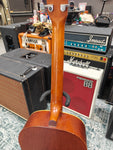 Art & Lutherie Folk Cedar