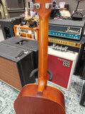 Art & Lutherie Folk Cedar