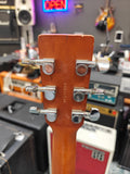 Art & Lutherie Folk Cedar