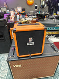 Orange Crush Pix CR25BX
