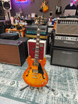 Samick SAB-650 1990s