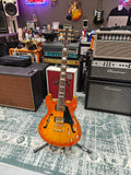 Samick SAB-650 1990s