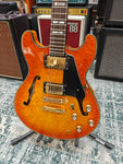 Samick SAB-650 1990s