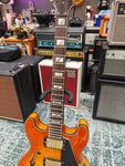 Samick SAB-650 1990s