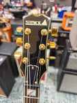 Samick SAB-650 1990s
