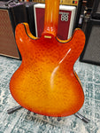 Samick SAB-650 1990s