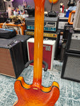 Samick SAB-650 1990s