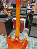 Samick SAB-650 1990s