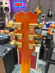 Samick SAB-650 1990s