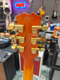 Samick SAB-650 1990s