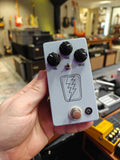 JHS Superbolt V1