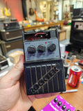 Rocktek ADR-02 Delay 1980s