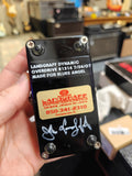 Landgraff Dynamic Overdrive handmade #1314 2007