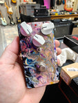 Landgraff Dynamic Overdrive handmade #1314 2007