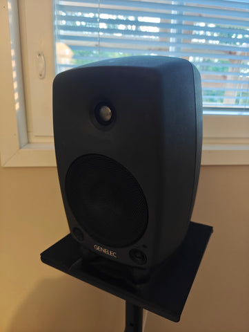 Genelec 8030A Pair
