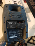 Genelec 8030A Pair
