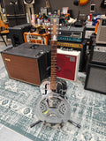 Dobro DM-33 H "Hawaiian" 1994