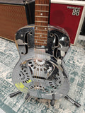 Dobro DM-33 H "Hawaiian" 1994