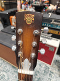 Dobro DM-33 H "Hawaiian" 1994