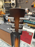 Dobro DM-33 H "Hawaiian" 1994