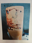 Fender Stratocaster Sunburst 1967