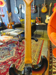Fender Stratocaster Sunburst 1967