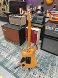 Ibanez TQM1-NT Tom Quayle Natural 2019